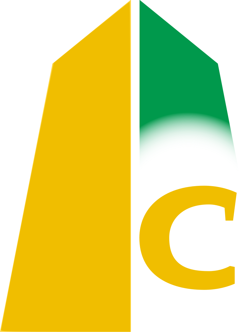 Chiesa Costruzioni Srl